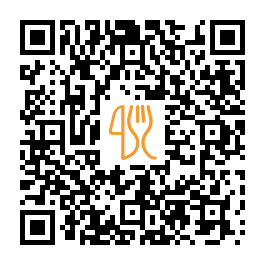 QR-code link către meniul Ohbakehouse