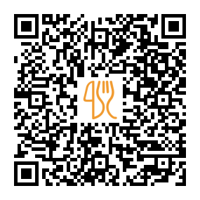 QR-code link către meniul Bistro Little Saigon