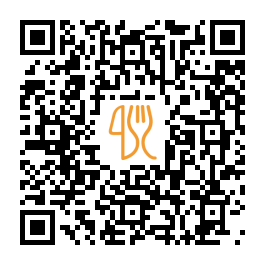 QR-code link către meniul Naturasì