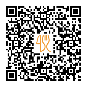 QR-code link către meniul Sidelines Grill