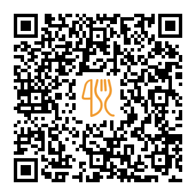 QR-code link către meniul New Dragon Chinese