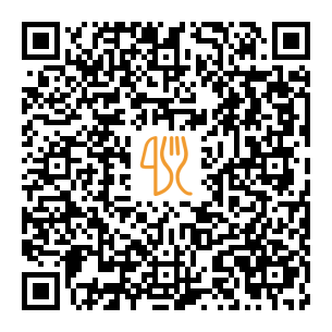 QR-code link către meniul Totalenergies Tankstelle