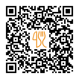 QR-code link către meniul Urban Vegan