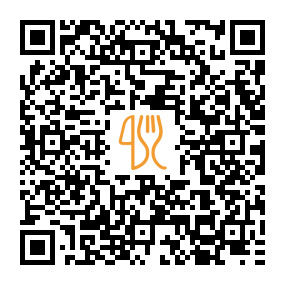 QR-code link către meniul Mesón Rural Tío Tobas