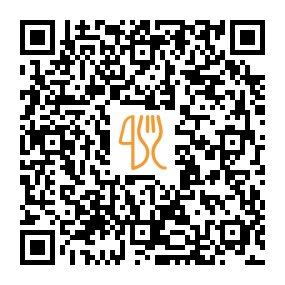 QR-code link către meniul Hé Yáng Jiǔ Yàn Jū Jiǔ Wū いちか