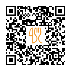 QR-code link către meniul Thai Food Takeout