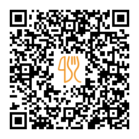 QR-code link către meniul Hometown Tavern Bottle Shop