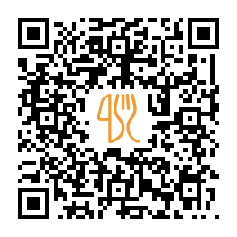 QR-code link către meniul Eiscafé La Luna