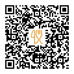 QR-code link către meniul The Ground Up Coffee House Dessert