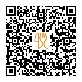 QR-code link către meniul Harvest Of India