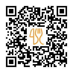 QR-code link către meniul Esteamed Coffee