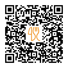 QR-code link către meniul Rosie`s