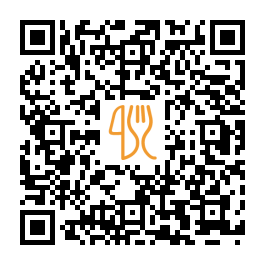 QR-code link către meniul China Pearl