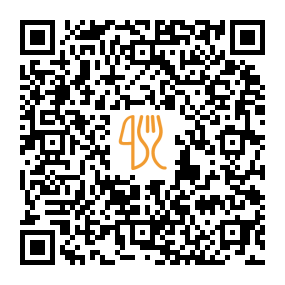 QR-code link către meniul Danilicious Frozen Yogurt Juice