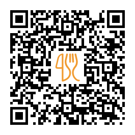 QR-code link către meniul Pizzaria Barcelona