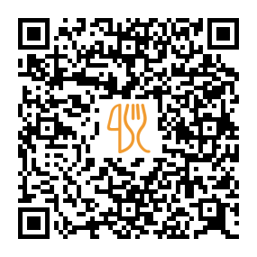 QR-code link către meniul Zauberberg