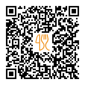 QR-code link către meniul Memories Of China