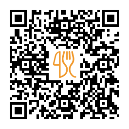 QR-code link către meniul Fratelli Pizzeria