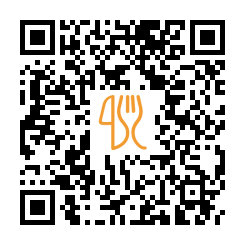 QR-code link către meniul Mikes