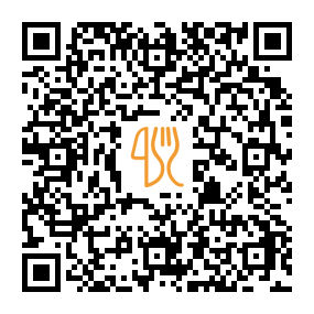 QR-code link către meniul Tandoori Nights