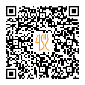 QR-code link către meniul Africana Charith