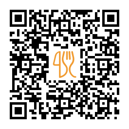 QR-code link către meniul Baba's Kebap