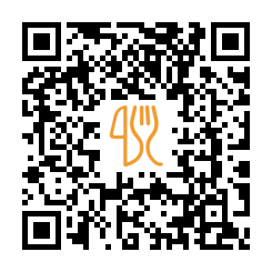 QR-code link către meniul Joey's Sports