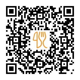 QR-code link către meniul El In