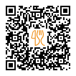 QR-code link către meniul Jap N Thaï