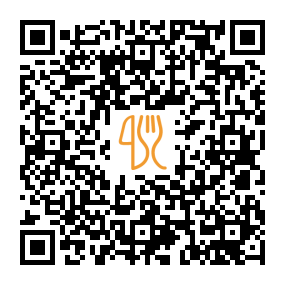 QR-code link către meniul Da Fata