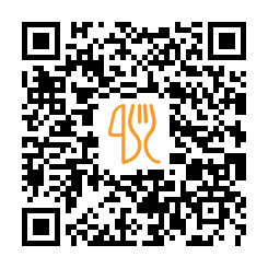 QR-code link către meniul Country