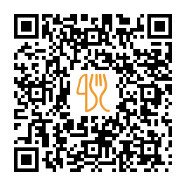 QR-code link către meniul Ripleigh's Creamery