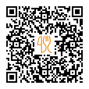 QR-code link către meniul Hama-sushi Nagaoka Terajima