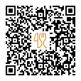 QR-code link către meniul Ghiringhelli Pizzeria Grill