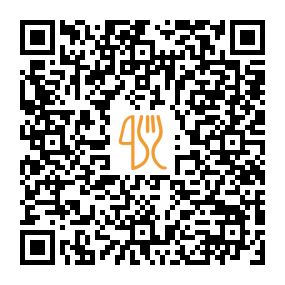 QR-code link către meniul EisCafe Giardino