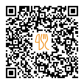 QR-code link către meniul El Sinaloense