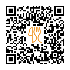 QR-code link către meniul South