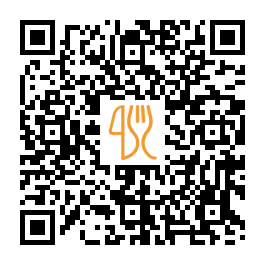 QR-code link către meniul Lee Cafe