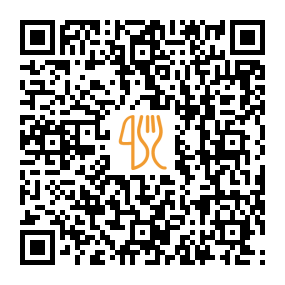 QR-code link către meniul らあめん Tiān Shān Zhǎng Gāng Diàn