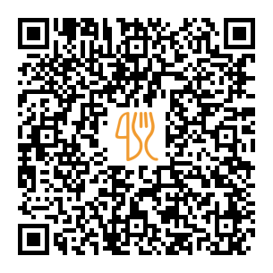 QR-code link către meniul Tortilla Flat Superstition Saloon