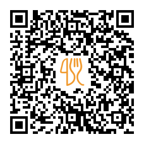 QR-code link către meniul Vostochnyy Ray