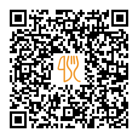 QR-code link către meniul Kawlin (caulin Ostras Chilena