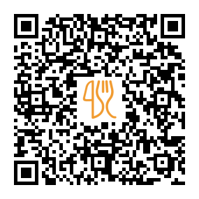 QR-code link către meniul Meesai's Thai Kitchen