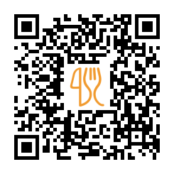 QR-code link către meniul H30