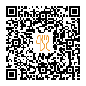 QR-code link către meniul Taj Tandoori