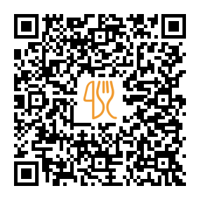 QR-code link către meniul Great Wall