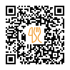 QR-code link către meniul Scrt Inc