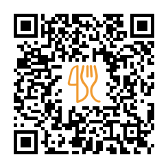 QR-code link către meniul Provisions