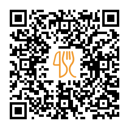 QR-code link către meniul Minturn Saloon