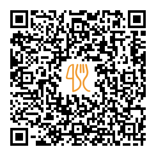 QR-code link către meniul Berggaststatte Pfaffenstein